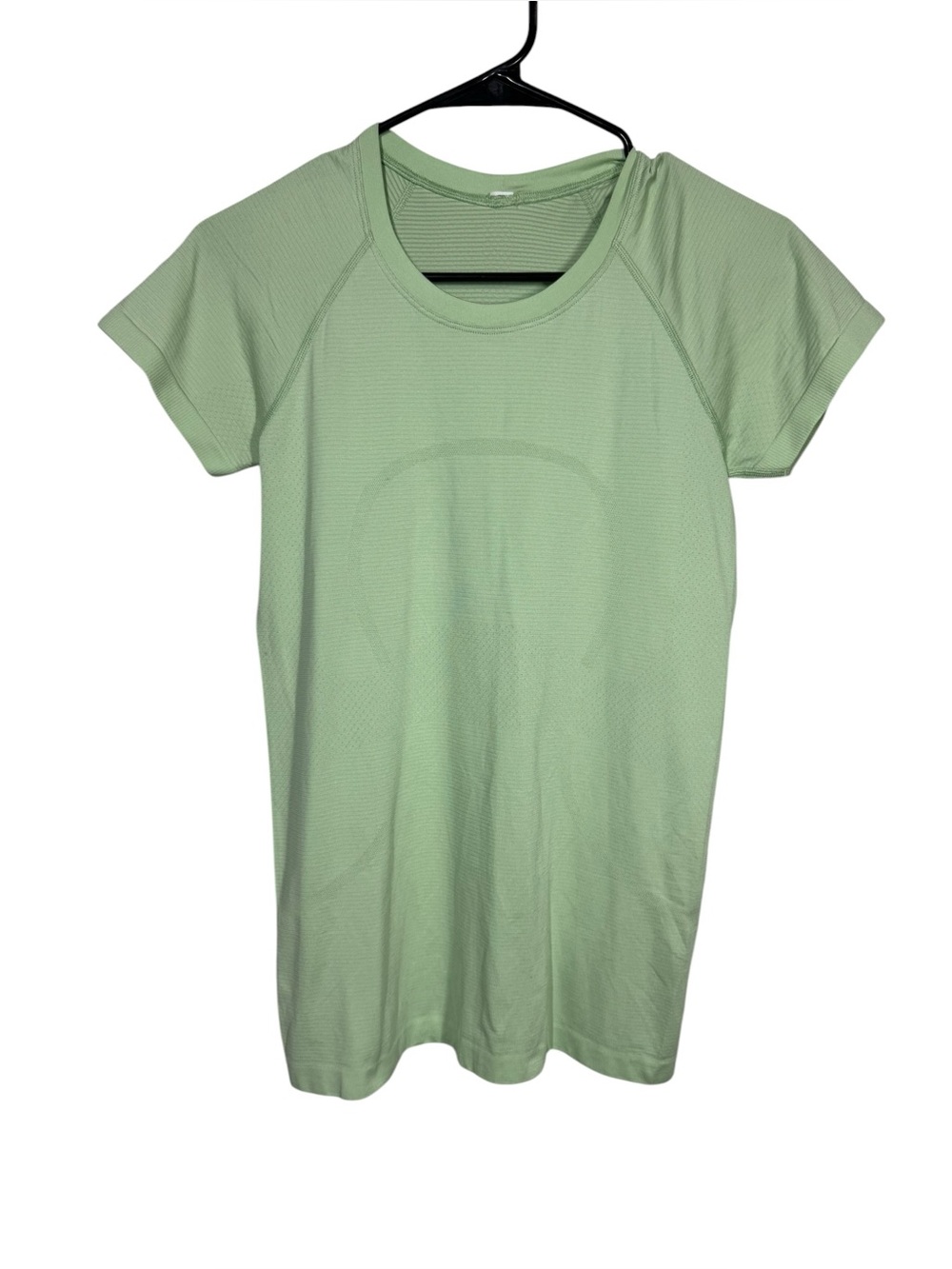 Lululemon Swiftly Tech Shirt Size 6